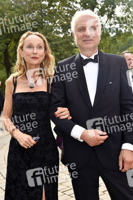 Richard-Wagner-Festspiele 2022 in Bayreuth