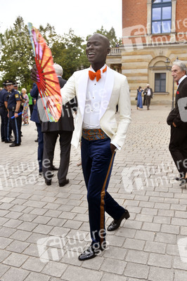 Richard-Wagner-Festspiele 2022 in Bayreuth