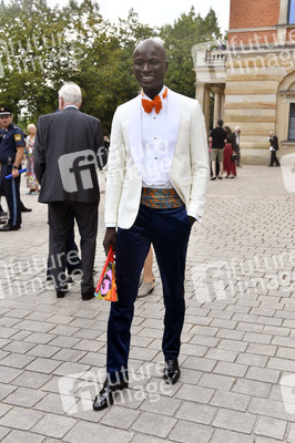 Richard-Wagner-Festspiele 2022 in Bayreuth