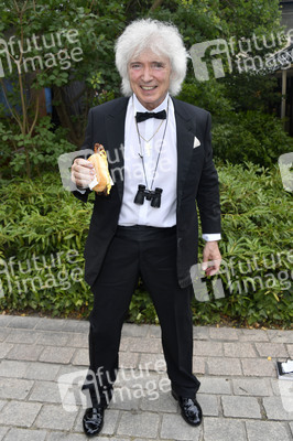 Richard-Wagner-Festspiele 2022 in Bayreuth