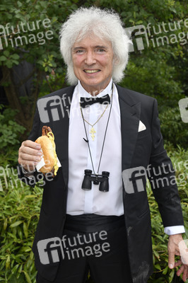 Richard-Wagner-Festspiele 2022 in Bayreuth