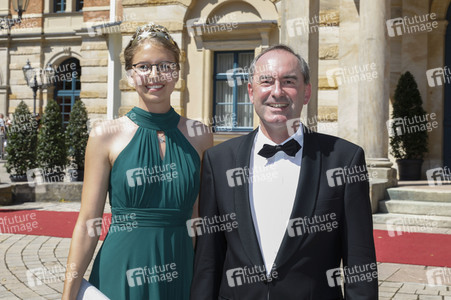 Richard-Wagner-Festspiele 2022 in Bayreuth