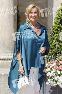 Richard-Wagner-Festspiele 2022 in Bayreuth