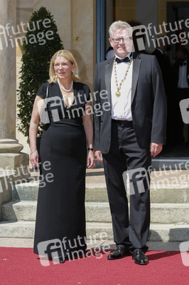 Richard-Wagner-Festspiele 2022 in Bayreuth