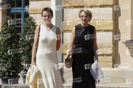 Richard-Wagner-Festspiele 2022 in Bayreuth