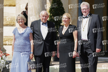 Richard-Wagner-Festspiele 2022 in Bayreuth