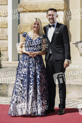 Richard-Wagner-Festspiele 2022 in Bayreuth