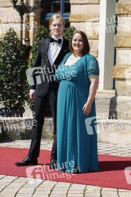 Richard-Wagner-Festspiele 2022 in Bayreuth