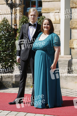 Richard-Wagner-Festspiele 2022 in Bayreuth