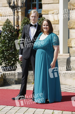 Richard-Wagner-Festspiele 2022 in Bayreuth