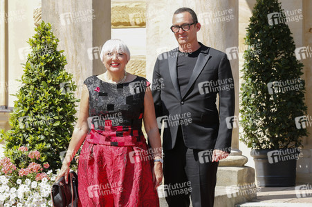 Richard-Wagner-Festspiele 2022 in Bayreuth