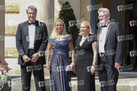 Richard-Wagner-Festspiele 2022 in Bayreuth