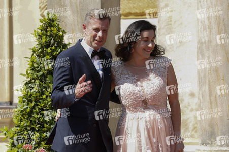 Richard-Wagner-Festspiele 2022 in Bayreuth