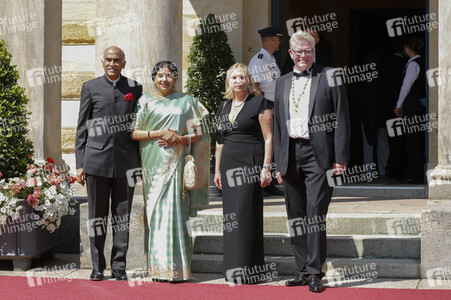 Richard-Wagner-Festspiele 2022 in Bayreuth