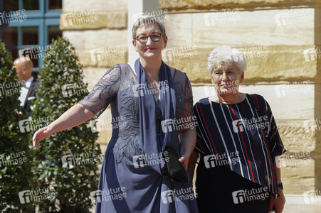 Richard-Wagner-Festspiele 2022 in Bayreuth