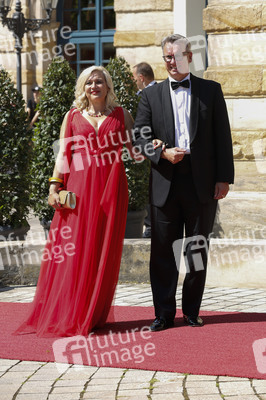 Richard-Wagner-Festspiele 2022 in Bayreuth