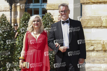 Richard-Wagner-Festspiele 2022 in Bayreuth