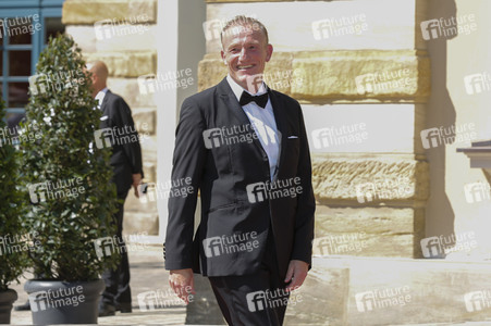 Richard-Wagner-Festspiele 2022 in Bayreuth