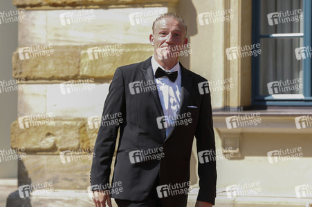 Richard-Wagner-Festspiele 2022 in Bayreuth