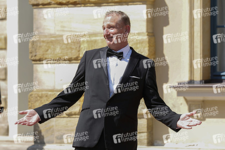 Richard-Wagner-Festspiele 2022 in Bayreuth