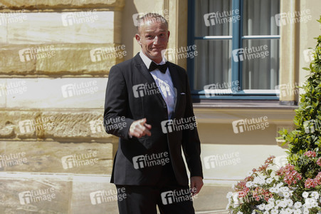 Richard-Wagner-Festspiele 2022 in Bayreuth