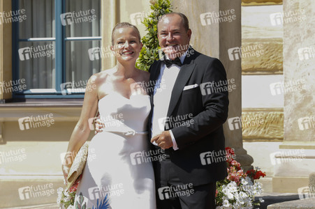 Richard-Wagner-Festspiele 2022 in Bayreuth