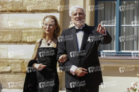 Richard-Wagner-Festspiele 2022 in Bayreuth