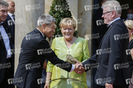 Richard-Wagner-Festspiele 2022 in Bayreuth