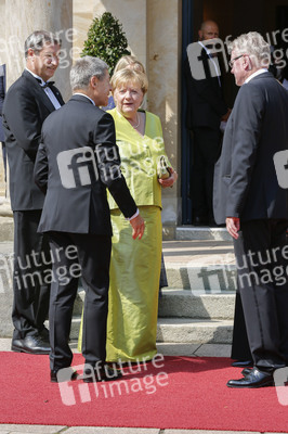Richard-Wagner-Festspiele 2022 in Bayreuth