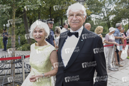 Richard-Wagner-Festspiele 2022 in Bayreuth