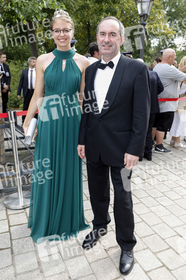 Richard-Wagner-Festspiele 2022 in Bayreuth