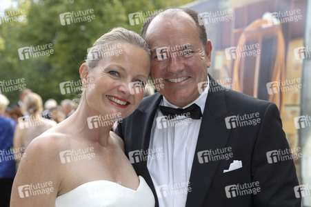Richard-Wagner-Festspiele 2022 in Bayreuth