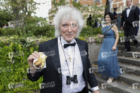 Richard-Wagner-Festspiele 2022 in Bayreuth