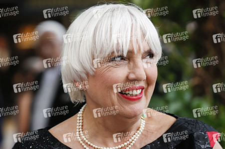 Richard-Wagner-Festspiele 2022 in Bayreuth