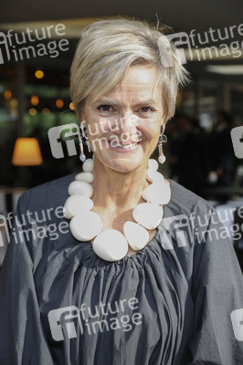 Richard-Wagner-Festspiele 2022 in Bayreuth