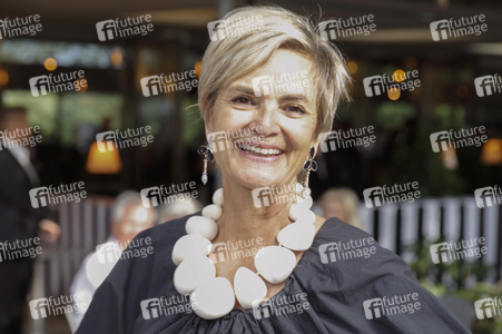 Richard-Wagner-Festspiele 2022 in Bayreuth