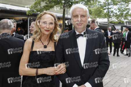 Richard-Wagner-Festspiele 2022 in Bayreuth