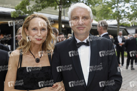 Richard-Wagner-Festspiele 2022 in Bayreuth
