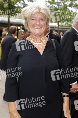 Richard-Wagner-Festspiele 2022 in Bayreuth