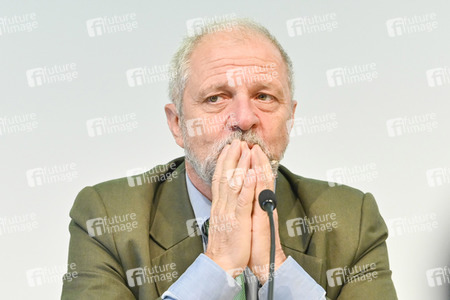 BIOFACH Kongress in Nürnberg
