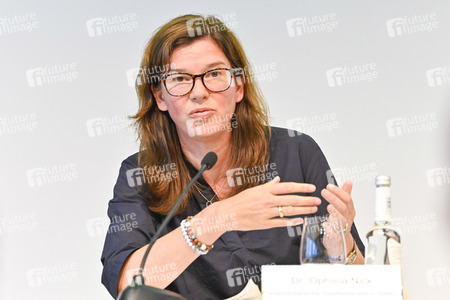 BIOFACH Kongress in Nürnberg