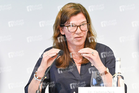 BIOFACH Kongress in Nürnberg