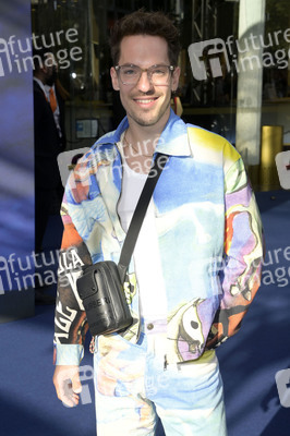 Filmpremiere 'Nope' in Berlin