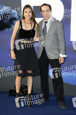 Filmpremiere 'Nope' in Berlin