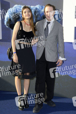 Filmpremiere 'Nope' in Berlin