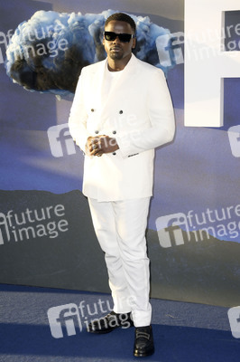 Filmpremiere 'Nope' in Berlin