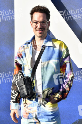Filmpremiere 'Nope' in Berlin