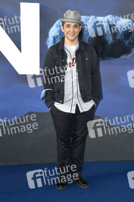 Filmpremiere 'Nope' in Berlin