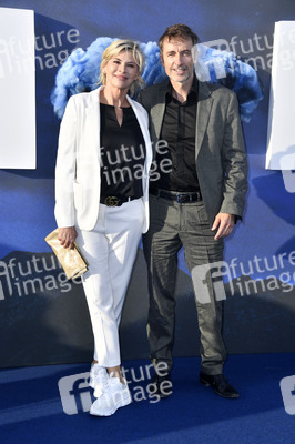 Filmpremiere 'Nope' in Berlin