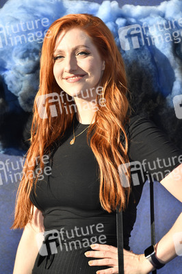 Filmpremiere 'Nope' in Berlin